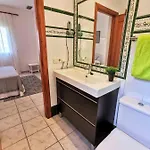 Monte -btb Villa Jávea