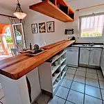 Monte -btb Villa