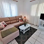 Monte -btb Villa *