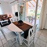 Villa Monte -btb *