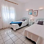 Monte -btb Villa Jávea