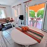 Monte -btb Villa *