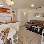 Villa Monte -btb *