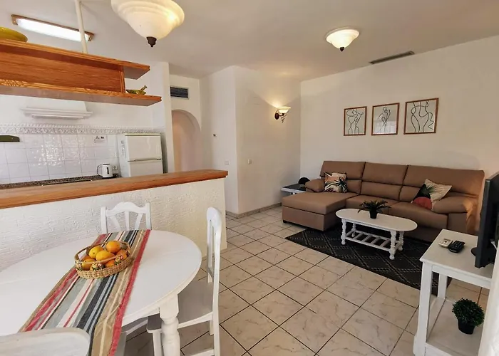 Villa Monte -btb *